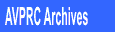 AVPRC Archives
